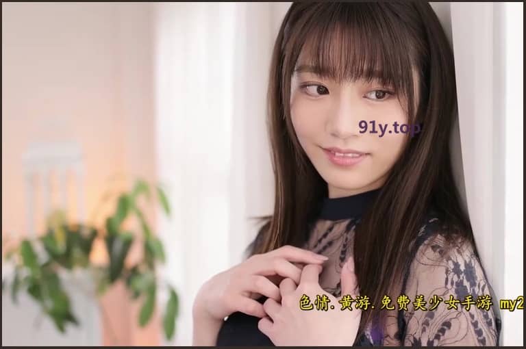 SSIS-194的图片 第5张