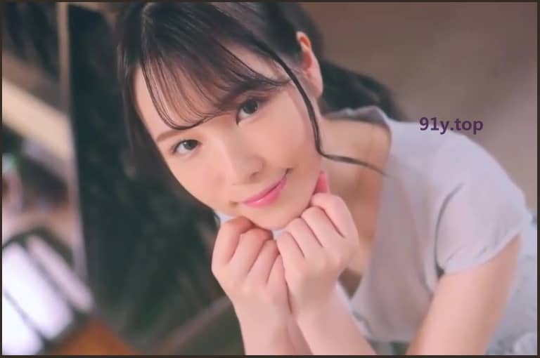 SSIS-195的图片 第6张