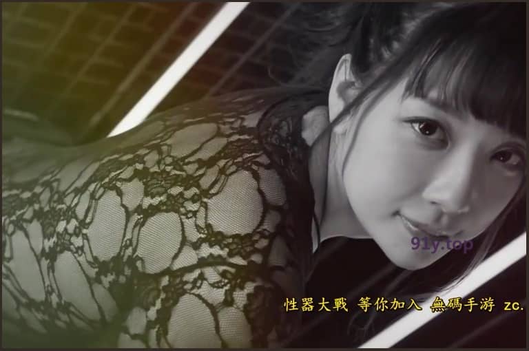 SSIS-203的图片 第4张