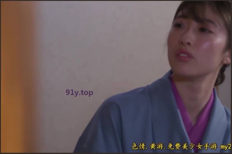 SSIS-215的图片 第2张