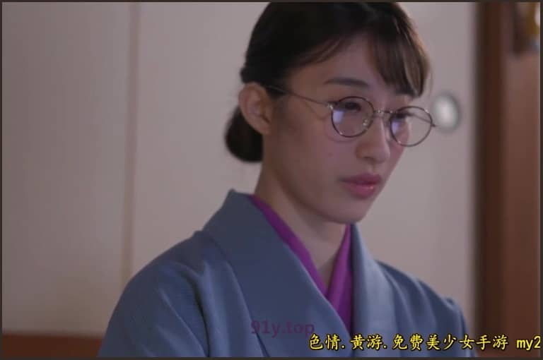 SSIS-215的图片 第3张