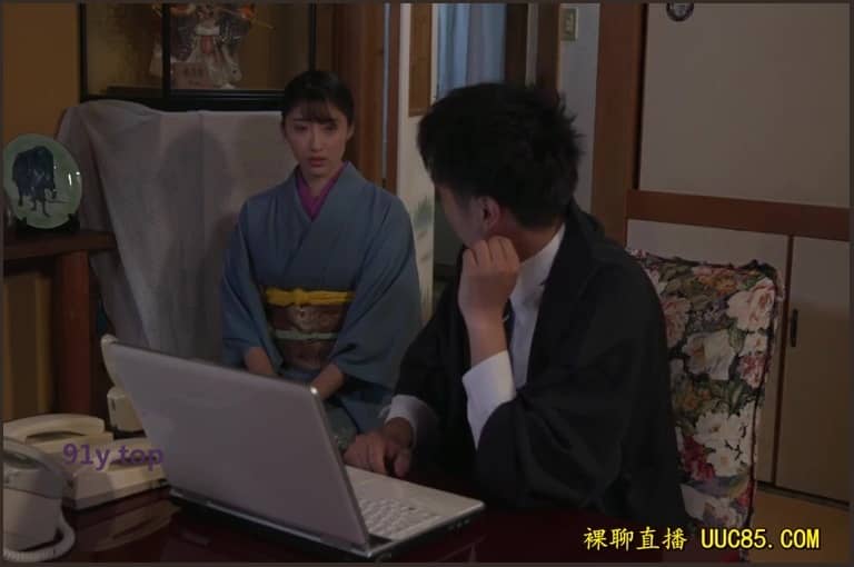 SSIS-215的图片 第3张