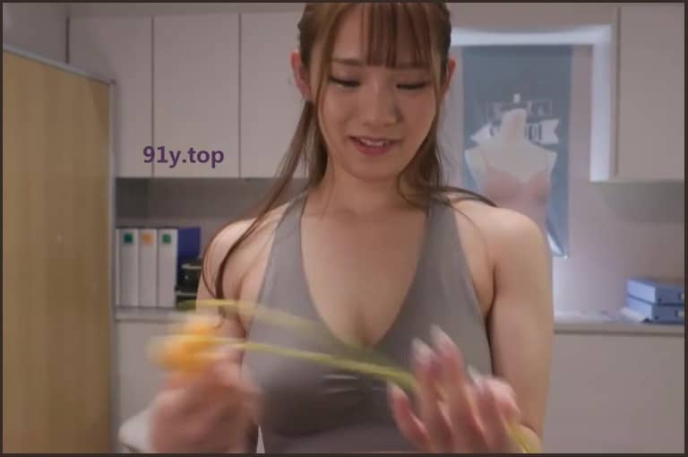 SSIS-221的图片 第2张
