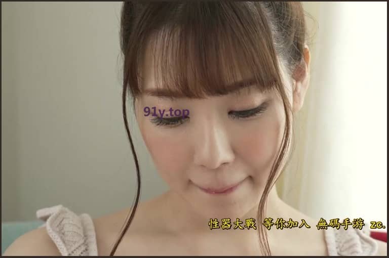 SSIS-232的图片 第3张