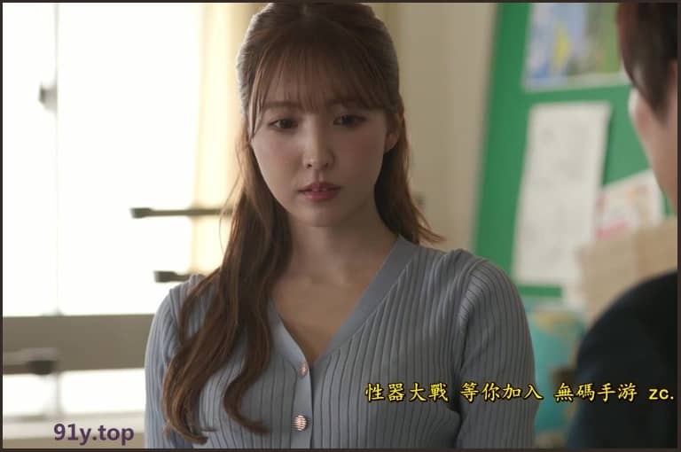 SSIS-241的图片 第5张