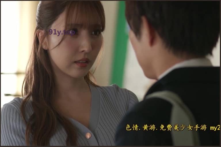 SSIS-241的图片 第6张