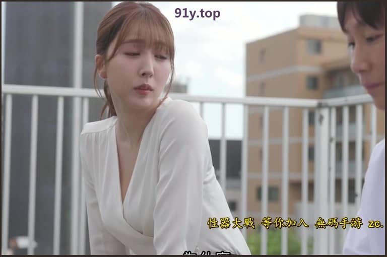 SSIS-241的图片 第3张