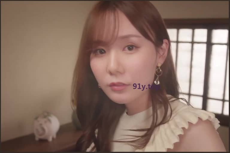 miru的图片 第2张