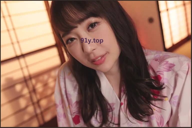 IPX-442的图片 第10张