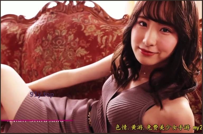 IPX-425的图片 第9张