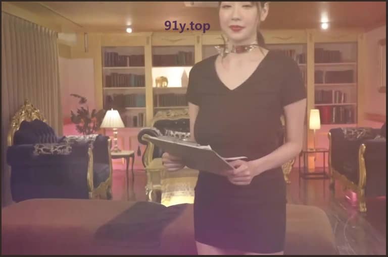 SSIS-269的图片 第2张