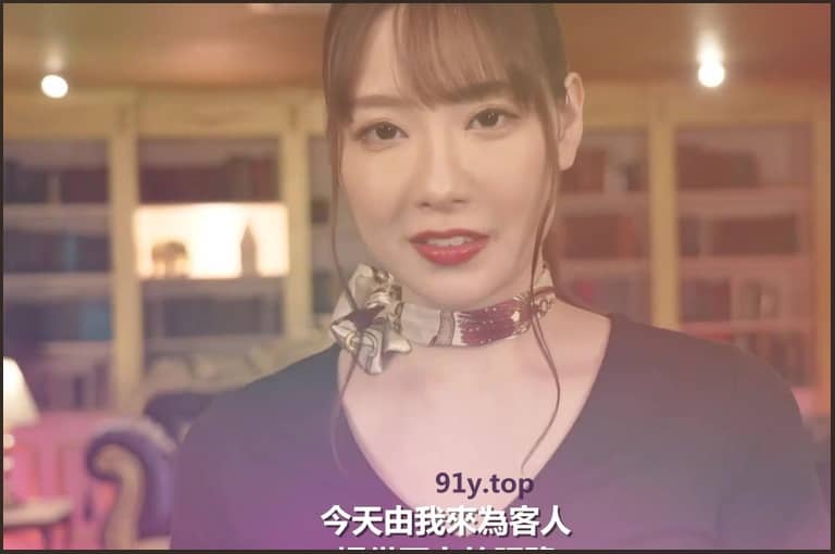 SSIS-269的图片 第3张
