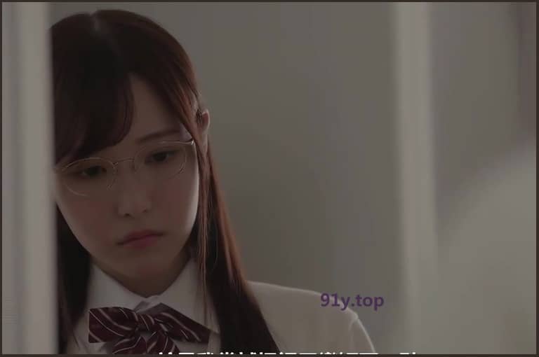 SSIS-282的图片 第3张
