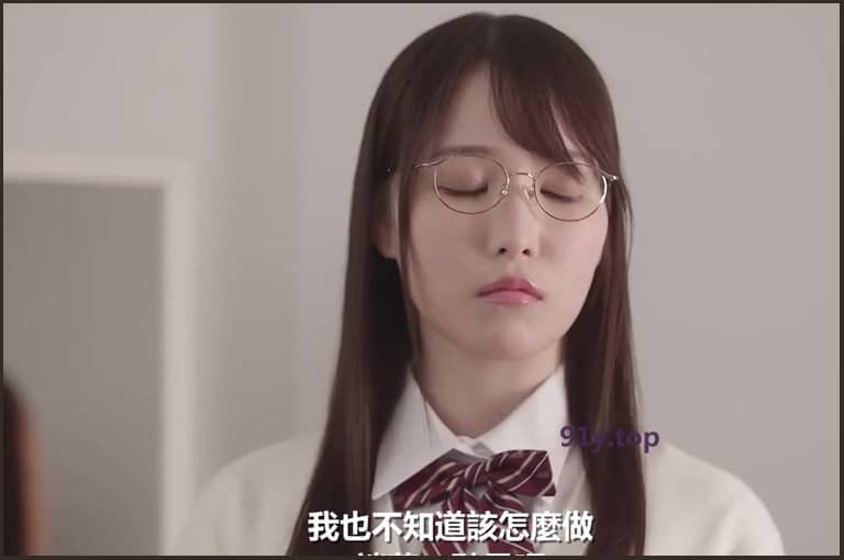 SSIS-282的图片 第4张