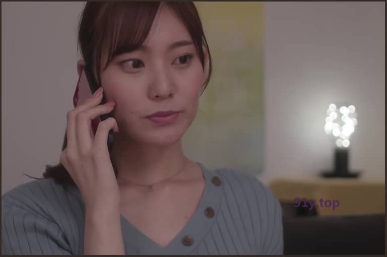 SSIS-283的图片 第2张