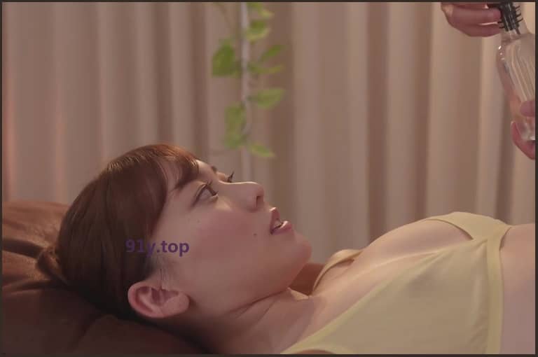 SSIS-283的图片 第6张
