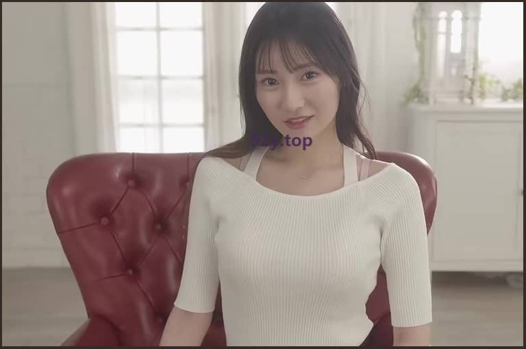 IPX-530的图片 第8张