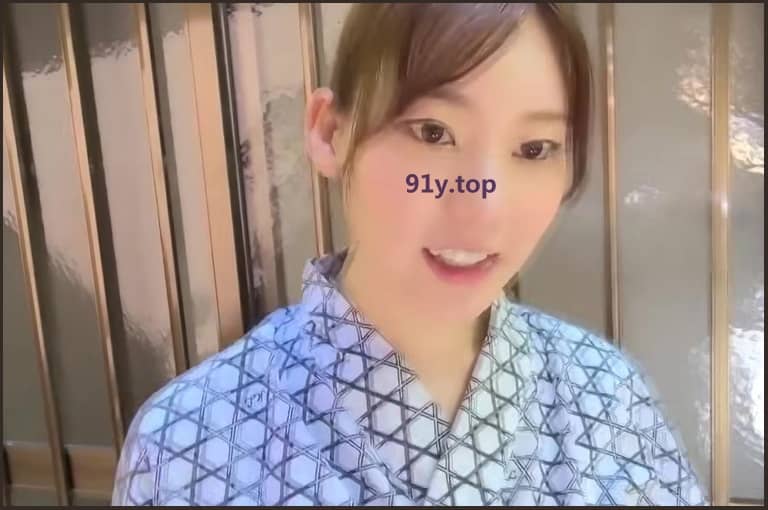 SSIS-296的图片 第8张