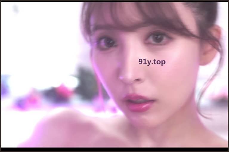 SSIS-313的图片 第4张