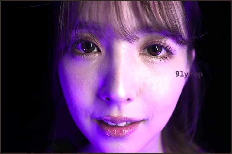 SSIS-313的图片 第5张