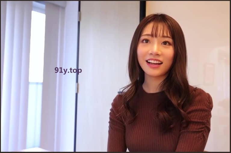 SSIS-361的图片 第3张
