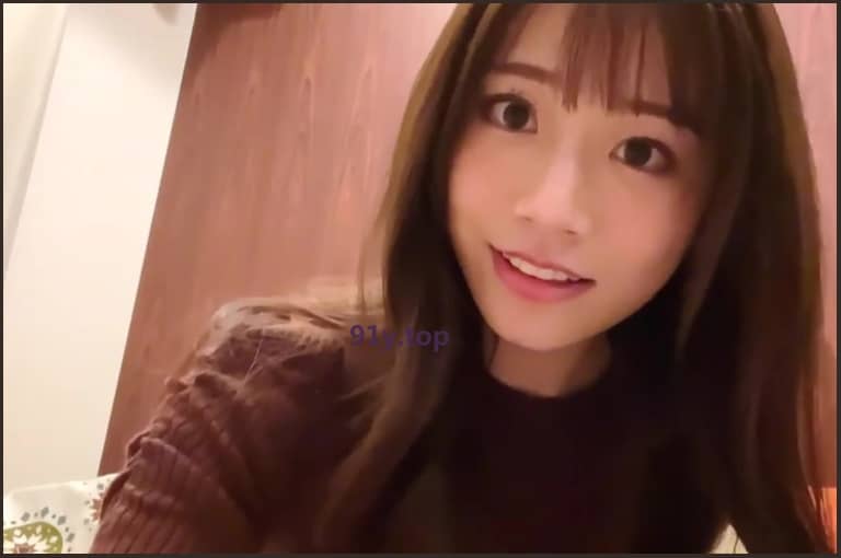 SSIS-361的图片 第5张