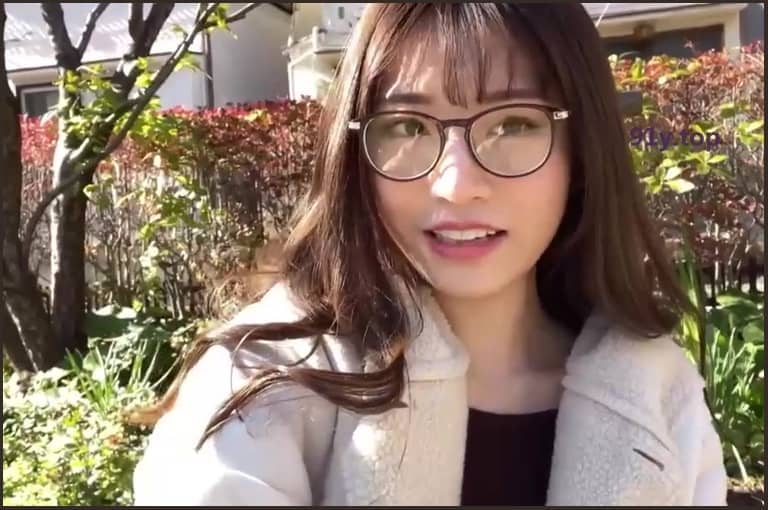 SSIS-361的图片 第8张