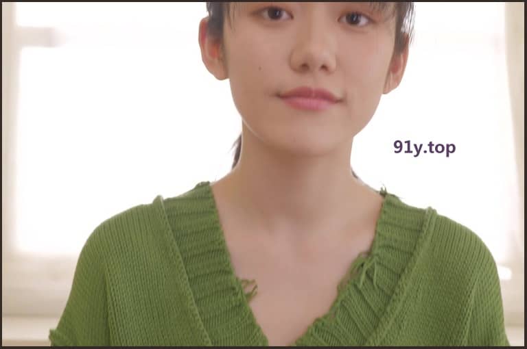 SSIS-378的图片 第4张
