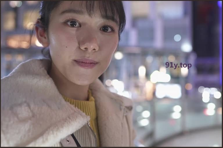 SSIS-378的图片 第4张