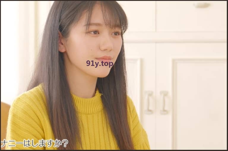 SSIS-378的图片 第5张