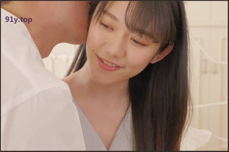 SSIS-378的图片 第8张