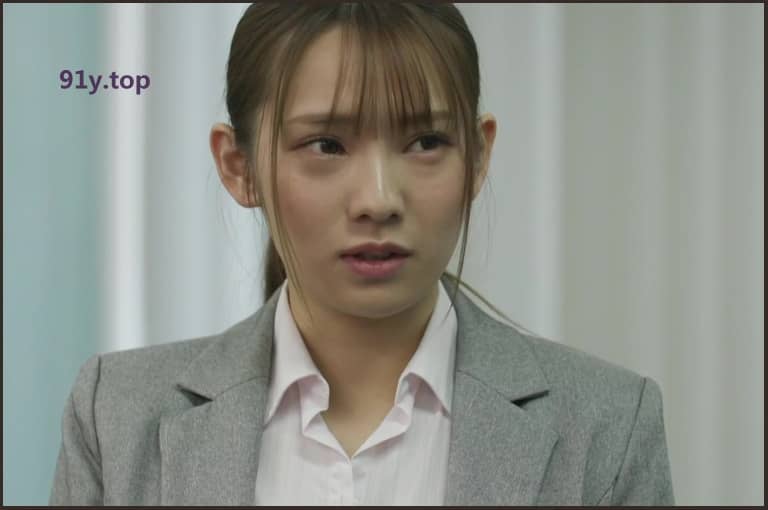 SSIS-386的图片 第2张
