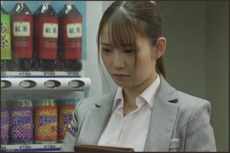 SSIS-386的图片 第3张