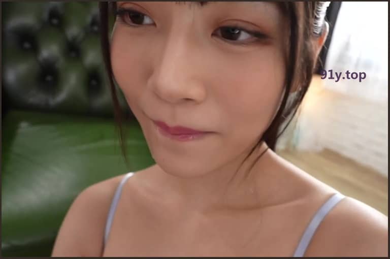 SSIS-387的图片 第2张