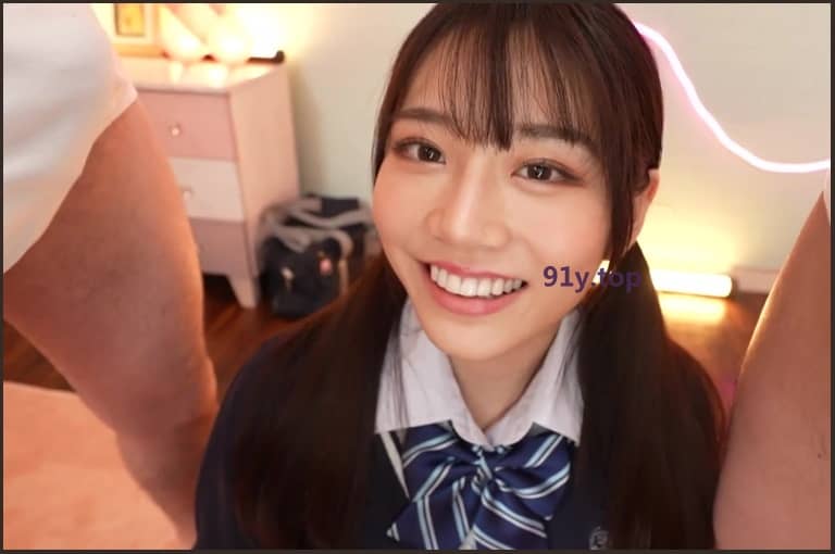 SSIS-387的图片 第5张