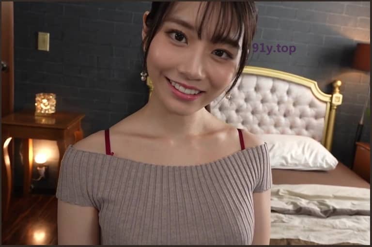 SSIS-387的图片 第6张
