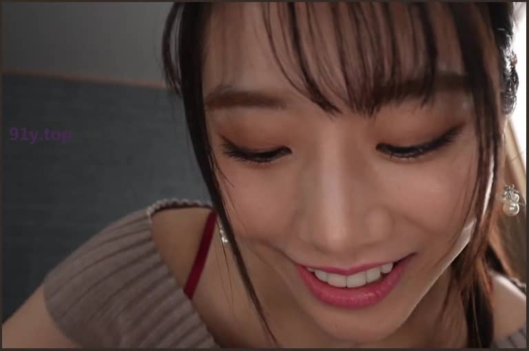 SSIS-387的图片 第8张