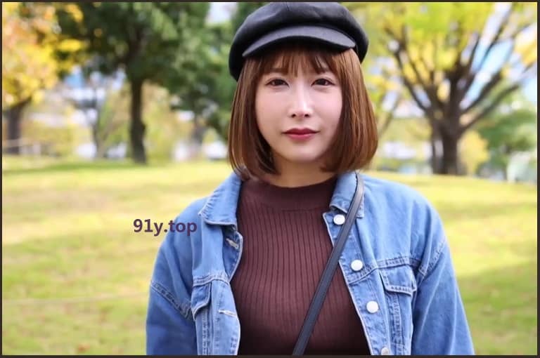 SSIS-391的图片 第5张