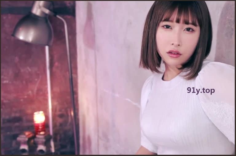 SSIS-391的图片 第2张