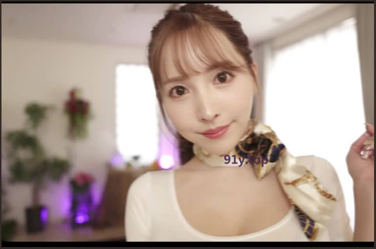 SSIS-392的图片 第2张