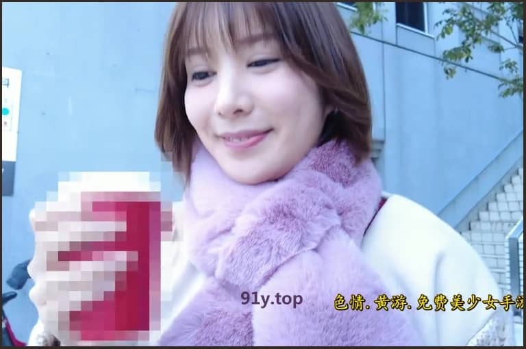 SSIS-398的图片 第5张