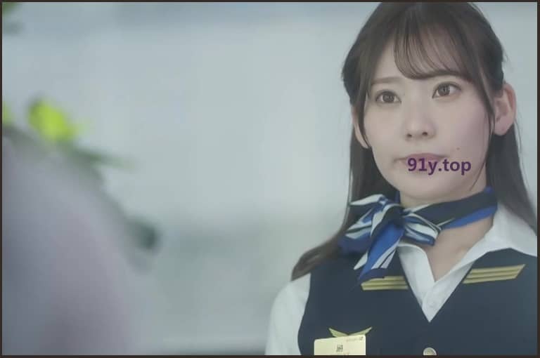 SSIS-400的图片 第2张