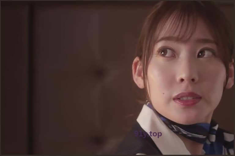 AQSH-011的图片 第8张