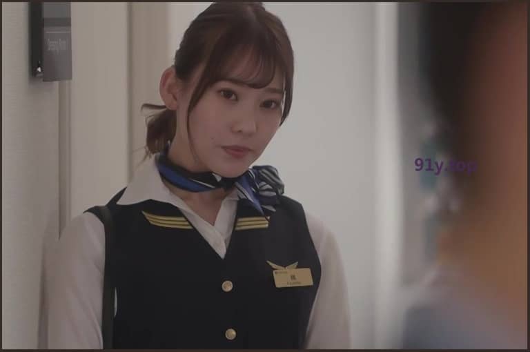 SSIS-400的图片 第5张