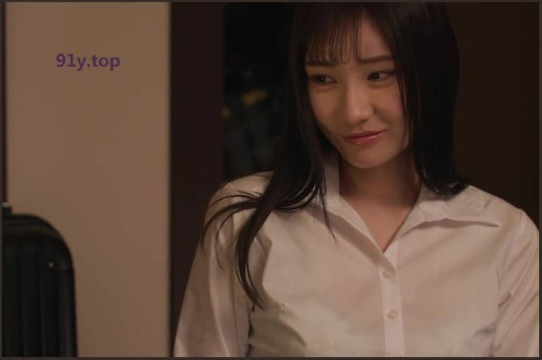 SSIS-402的图片 第5张