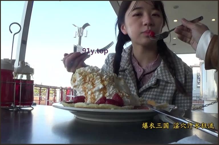 SSIS-404的图片 第4张