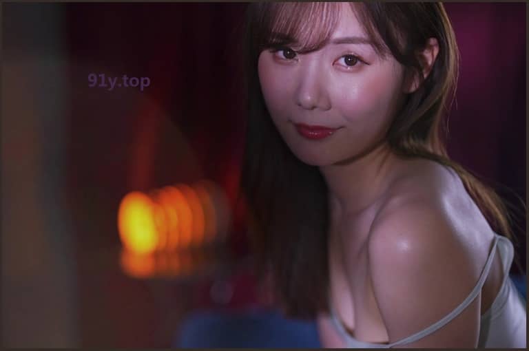 miru的图片 第7张