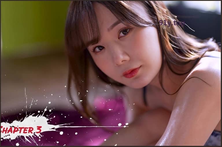 miru的图片 第2张