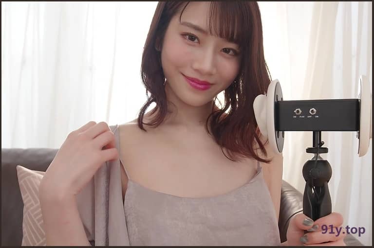 SSIS-440的图片 第5张