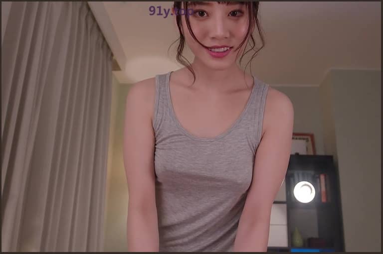 SSIS-440的图片 第6张
